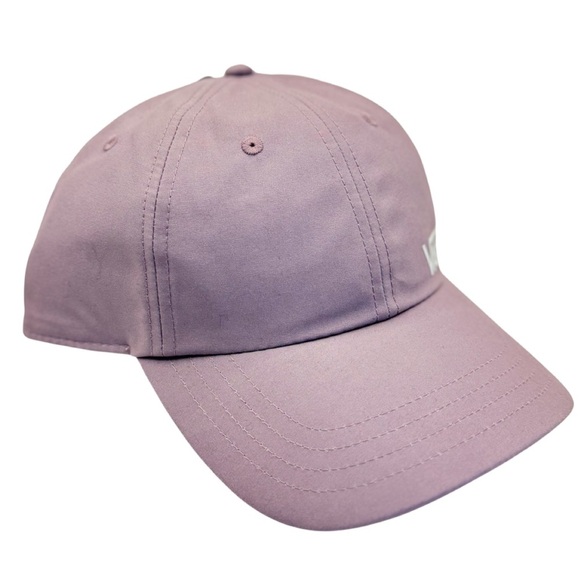 Women Vansday Court Hat BTOADSTOOL NEW - Picture 3 of 6